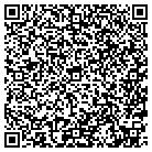 QR code with Distributed Designs LLC contacts