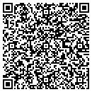 QR code with Wfs Financial contacts