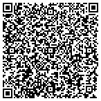 QR code with Test Me DNA Durham contacts