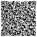 QR code with Wfs Financial Inc contacts