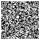 QR code with Osage 100 contacts