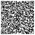 QR code with Whaley Financial Service LLC contacts