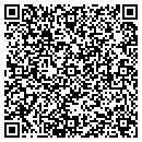 QR code with Don Hester contacts