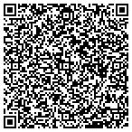 QR code with Test Me DNA Goldsboro contacts
