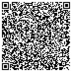QR code with The Army United States Department Of contacts