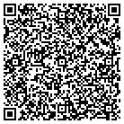 QR code with Draco Build Systems Inc contacts