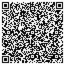 QR code with Dsm Network LLC contacts
