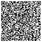 QR code with The Army United States Department Of contacts