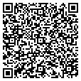 QR code with Dymaxion LLC contacts