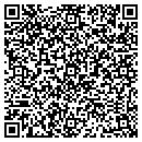 QR code with Montini Tomasso contacts