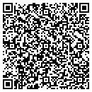 QR code with Dyncorp Aerospace Technology contacts