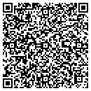 QR code with Williams Mark contacts