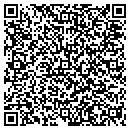 QR code with Asap Auto Glass contacts