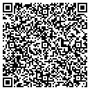 QR code with Williams Mike contacts