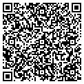 QR code with Asap Auto Glass contacts