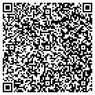 QR code with Summit Consulting Group contacts