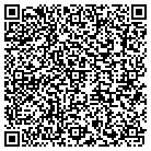 QR code with Ec Data Technologies contacts