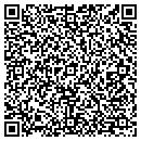 QR code with Willmot Kevin M contacts