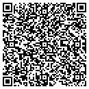 QR code with Moro Sandra L contacts