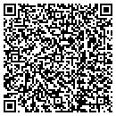 QR code with Moro Sandra L contacts