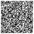 QR code with Wilson Financial System contacts