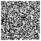QR code with Gordon Biersch Brewery Rstrnt contacts
