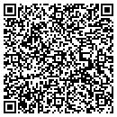 QR code with Morowitz Mary contacts