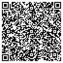 QR code with Wilson & Wilson CO contacts