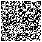 QR code with Pathways Community Behavioral contacts