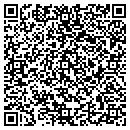 QR code with Evidence Solutions, Inc contacts
