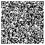 QR code with The Army United States Department Of contacts