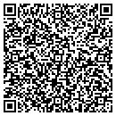 QR code with Factory Service A-C Heating contacts