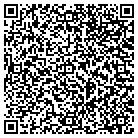QR code with Mottinger Barbara C contacts