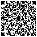 QR code with Moulton Linda contacts