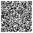 QR code with Farelogix contacts