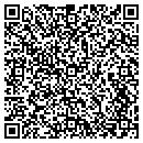 QR code with Muddiman Laurie contacts