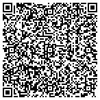 QR code with Test Me DNA Smithfield contacts