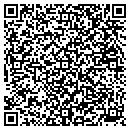 QR code with Fast Teks On Site Compute contacts