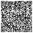 QR code with Worthmore Financial Inc contacts
