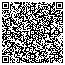 QR code with Muir Barbara A contacts