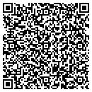 QR code with Feng Shui Serenity contacts