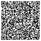 QR code with Findler And Associates contacts