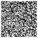 QR code with Flying W Ranch contacts