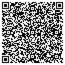 QR code with Mullaney Joan K contacts