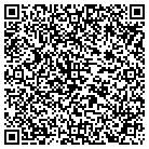QR code with Freelance Computer Service contacts