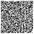QR code with Test Me DNA Winston Salem contacts
