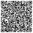 QR code with Auto Glass Installer contacts
