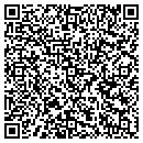 QR code with Phoenix Counseling contacts