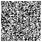 QR code with The Army United States Department Of contacts