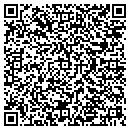 QR code with Murphy Lisa M contacts